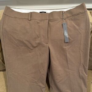 Loft Marissa trouser